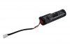 Усиленный аккумулятор для Logitech Pure-Fi Anywhere Speaker 1st, MM50 [3000mAh]. Рис 2