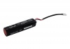 Усиленный аккумулятор для Logitech Pure-Fi Anywhere Speaker 1st, MM50 [3000mAh]. Рис 3
