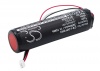 Усиленный аккумулятор для Logitech Pure-Fi Anywhere Speaker 2nd MM50 [3000mAh]. Рис 3