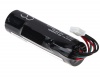 Аккумулятор для Logitech UE Roll Ears Boom, UE ROLL, WS600, WS600BL, WS600VI [2200mAh]. Рис 2