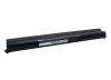 Аккумулятор для Lenovo IdeaPad U450P, IdeaPad U550, IdeaPad U450, IdeaPad U450A, IdeaPad U550A, L09L4B21, L09S8D21 [4400mAh]. Рис 2