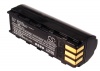 Аккумулятор для HONEYWELL 8800, 21-62606-01, BTRY-LS34IAB00-00 [2200mAh]. Рис 2