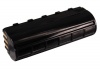Аккумулятор для HONEYWELL 8800, 21-62606-01, BTRY-LS34IAB00-00 [2200mAh]. Рис 3