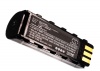 Аккумулятор для HONEYWELL 8800, 21-62606-01, BTRY-LS34IAB00-00 [2200mAh]. Рис 5