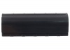 Усиленный аккумулятор серии X-Longer для HONEYWELL 8800, BTRY-LS34IAB00-00, 21-62606-01 [2600mAh]. Рис 7