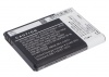 Усиленный аккумулятор серии X-Longer для Lenovo P70, A789, S560, BL169 [2050mAh]. Рис 4