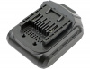 Аккумулятор для LUX-TOOLS ABS-12-Li [1500mAh]. Рис 4