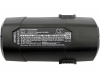 Аккумулятор для LUX-TOOLS A-KS-18Li/25, ART-18Li/25, A-RT-18Li/25, A-AS-18Li/20, A-HS-18Li/45, A-KS-18Li/25 [3000mAh]. Рис 5