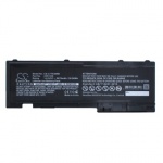 Аккумулятор для Lenovo ThinkPad T430S, ThinkPad T430Si [2670mAh]