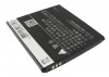 Аккумулятор для Lenovo A670T, A630T, A586, S696, A765e, BL204 [1200mAh]. Рис 3