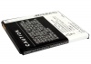Усиленный аккумулятор серии X-Longer для Lenovo S720, A800, S750, S720i, S870e, S899T, A820T, A798T, S868T, S889T, BL197 [2050mAh]. Рис 4