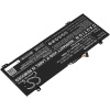 Аккумулятор для Lenovo IdeaPad C340-14API, Ideapad C340-14API 81N6004UGE, IdeaPad Flex-14API, IdeaPad C340-14IWL [2850mAh]. Рис 2