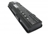 Аккумулятор для Lenovo C430, C430A, C430L, C430M [4400mAh]. Рис 1