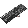 Аккумулятор для Lenovo Yoga C640 13IML, Yoga C640 13 [7550mAh]. Рис 2