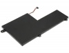 Аккумулятор для Lenovo IdeaPad Flex 3 15 15.6, Edge 2 15, Edge 2 (2-1580), Edge 2 1580, Edge 2-1580, 510S, Flex 3 14-80R30009US, Flex 3 1435, Flex 3 1470, Flex 3 1480, Flex 3 15, Flex 3-1470, Flex 3-1480, Flex 3-1570 ... [4000mAh] [посмотреть все]. Рис 3