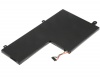 Аккумулятор для Lenovo IdeaPad Flex 3 15 15.6, Edge 2 15, Edge 2 (2-1580), Edge 2 1580, Edge 2-1580, 510S, Flex 3 14-80R30009US, Flex 3 1435, Flex 3 1470, Flex 3 1480, Flex 3 15, Flex 3-1470, Flex 3-1480, Flex 3-1570 ... [4000mAh] [посмотреть все]. Рис 4