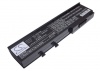 Аккумулятор для Lenovo 420, E390, 420L, 420M, TS61, W390M, 420A, E390A, E390M, LBF-TS61 [4400mAh]. Рис 1