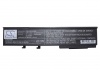 Аккумулятор для Lenovo 420, E390, 420L, 420M, TS61, W390M, 420A, E390A, E390M, LBF-TS61 [4400mAh]. Рис 5