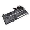 Аккумулятор для Lenovo ThinkPad E450, ThinkPad E450 20DC003WUS, ThinkPad E450 20DC004CUS, ThinkPad Edge E450 i7-5500U, ThinkPad E450C, ThinkPad E455, ThinkPad E460, ThinkPad E460C [4400mAh]. Рис 1