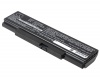 Аккумулятор для Lenovo ThinkPad E555 Series, ThinkPad Edge E555 Series, ThinkPad Edge E550, ThinkPad Edge E550C, ThinkPad Edge E555, E560-0KCD, E560-0QCD, E560-0UCD, E560-0VCD, E560-19CD, E560-1ACD, E560-1BCD, E560-1DCD ... [4400mAh] [посмотреть все]. Рис 1