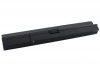 Аккумулятор для Lenovo F31, F30, F30A, F31A, Quanta CW3, 3UR18650-2-QC-CW3 [4400mAh]. Рис 2