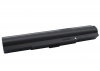 Аккумулятор для Lenovo F31, F30, F30A, F31A, Quanta CW3, 3UR18650-2-QC-CW3 [4400mAh]. Рис 4