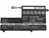 Аккумулятор для Lenovo 80SA0002US, Flex 4 1470, Flex 4 1480 [4500mAh]. Рис 3