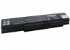 Аккумулятор для Lenovo IdeaPad Y530, IdeaPad Y530 20009, IdeaPad Y530 4051, 3000 Y500, 3000 Y500 7761, IdeaPad Y510 7758, 3000 Y510, 3000 Y510 7758, IdeaPad Y730, IdeaPad Y710, IdeaPad Y730 4053, 45J7706, 121TS0A0A ... [4400mAh] [посмотреть все]. Рис 3