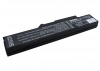 Аккумулятор для Lenovo 3000 G410, C460, 3000 G400, 3000 G400 14001, 3000 G400 2048, 3000 G400 59011, C510, C460A, C460M, C467, C461, C465, FRU 121SS080C [4400mAh]. Рис 2