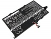 Аккумулятор для Lenovo K41-70, M41-70, M41-70A-ITH [8100mAh]. Рис 2