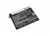 Аккумулятор для Lenovo K5 Note, K52t38, A7020a48 [3400mAh]. Рис 3