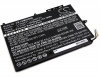 Усиленный аккумулятор для Lenovo Miix 2, Miix 2 10, Miix 3 10, Miix 3-1030, 1ICP4/83/103-2 [6700mAh]. Рис 1