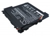 Аккумулятор для Lenovo Ideatab Miix 2 11, MIIX 211-TAB [4900mAh]. Рис 2