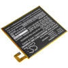 Аккумулятор для Lenovo Tab M8, TB8505F [4900mAh]. Рис 2