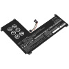 Аккумулятор для Lenovo IdeaPad 1-11IGL05, IdeaPad 1-14IGL05 [4100mAh]. Рис 1