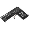 Аккумулятор для Lenovo IdeaPad 1-11IGL05, IdeaPad 1-14IGL05 [4100mAh]. Рис 2