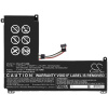 Аккумулятор для Lenovo IdeaPad 1-11IGL05, IdeaPad 1-14IGL05 [4100mAh]. Рис 3