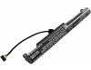 Аккумулятор для Lenovo IdeaPad 100-15, IdeaPad 100-15IBY [2200mAh]. Рис 3