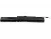 Аккумулятор для Lenovo IdeaPad 100-15, IdeaPad 100-15IBY [2200mAh]. Рис 5