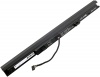 Аккумулятор для Lenovo 80SX000UHH, 80SX000VHH, 80SX002KUS, 80SX009HIH, IdeaPad V310-14ISK, IdeaPad V310-14-IFI, IdeaPad V310-14-ISE [2200mAh]. Рис 1