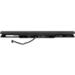 Аккумулятор для Lenovo 80SX000UHH, 80SX000VHH, 80SX002KUS, 80SX009HIH, IdeaPad V310-14ISK, IdeaPad V310-14-IFI, IdeaPad V310-14-ISE [2200mAh]