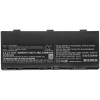 Аккумулятор для Lenovo Thinkpad P52 [7800mAh]. Рис 3