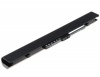 Аккумулятор для Lenovo IdeaPad S210, IdeaPad S210 Touch, IdeaPad S215, IdeaPad S215 Touch [2150mAh]. Рис 3