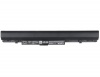 Аккумулятор для Lenovo IdeaPad S210, IdeaPad S210 Touch, IdeaPad S215, IdeaPad S215 Touch [2150mAh]. Рис 5