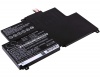 Аккумулятор для Lenovo ThinkPad Edge S230u, ThinkPad S230u, Thinkpad Twist S230u [2800mAh]. Рис 1