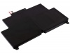 Аккумулятор для Lenovo ThinkPad Edge S230u, ThinkPad S230u, Thinkpad Twist S230u [2800mAh]. Рис 3