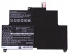 Аккумулятор для Lenovo ThinkPad Edge S230u, ThinkPad S230u, Thinkpad Twist S230u [2800mAh]. Рис 5