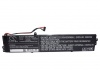 Аккумулятор для Lenovo Thinkpad S440, ThinkPad S440 20AY0019TW, ThinkPad S440 20AY003BCD, ThinkPad S440 20AYA00DHH, ThinkPad V4400u, Thinkpad S3-S431, Thinkpad S3-S440, ThinkPad S431, 45N1140, 45N1141 [3100mAh]. Рис 5