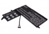 Аккумулятор для Lenovo ThinkPad S530, ThinkPad S5, ThinkPad S5-S531, ThinkPad S531, 45N1167, 45N1166 [4250mAh]. Рис 1