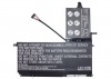 Аккумулятор для Lenovo ThinkPad S530, ThinkPad S5, ThinkPad S5-S531, ThinkPad S531, 45N1167, 45N1166 [4250mAh]. Рис 5